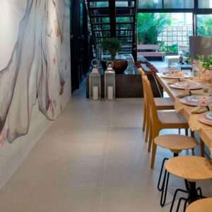 porcelanato portland