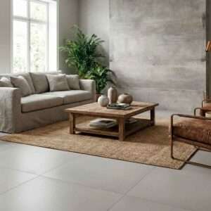 Porcelanato Savane Pro Cement