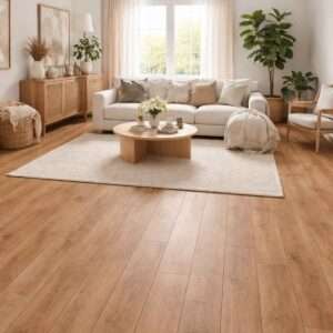 laminado
