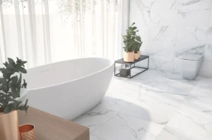 porcelanato2 e1787593284387