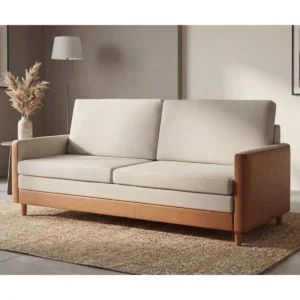 Sofa 2