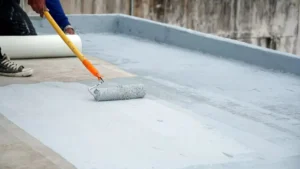 quartzolit 2